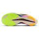 Nike ZoomX Streakfly 2